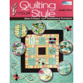Quilting Your Style